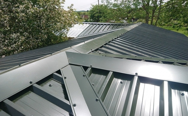 https://hyva.cladco.co.uk/Roofing