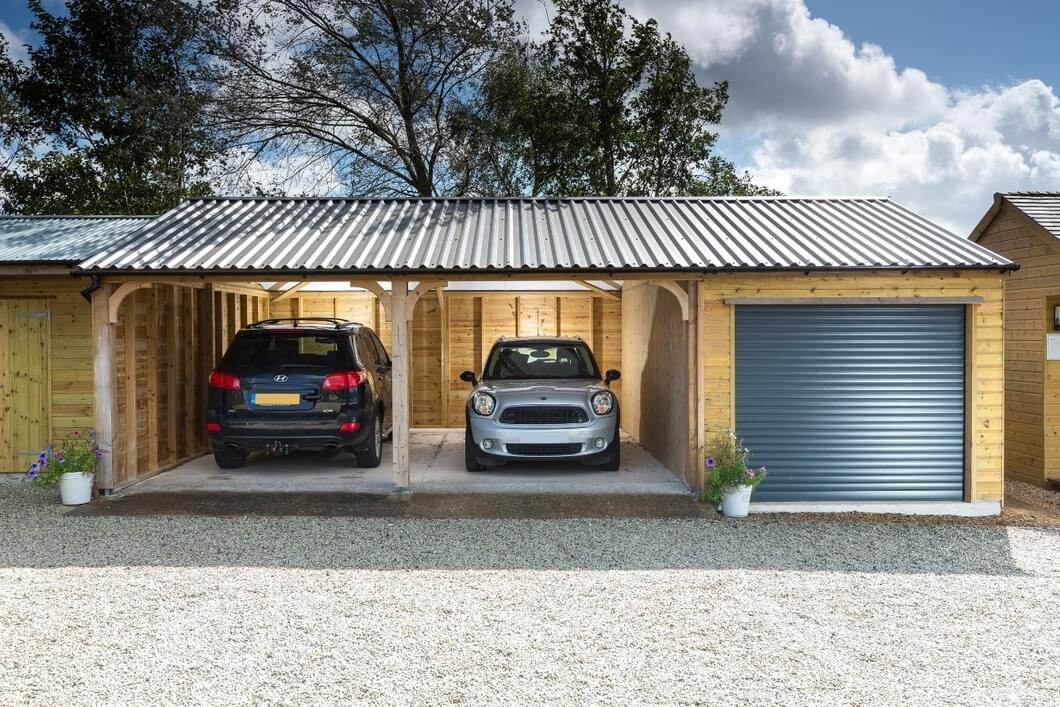 Common Questions About Metal Roofing Sheets