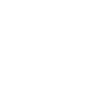 phone_95x95_5