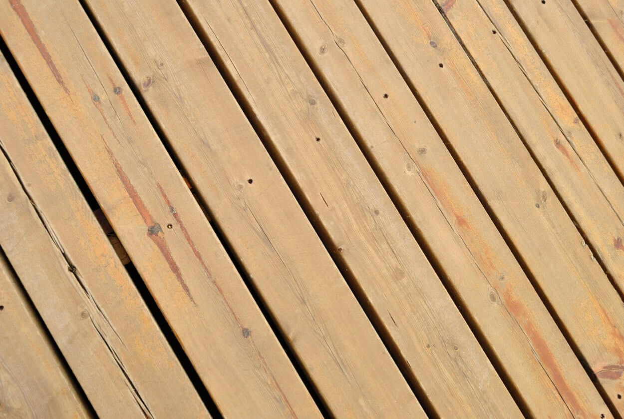stain_blog2