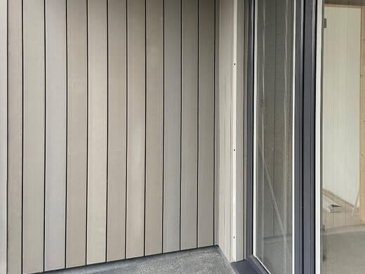 stylish_wall_cladding_5