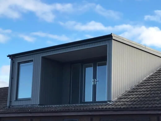 stylish_wall_cladding_6