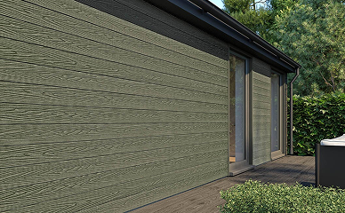 Cladding Calculator