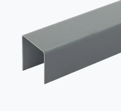 Fencing Rails