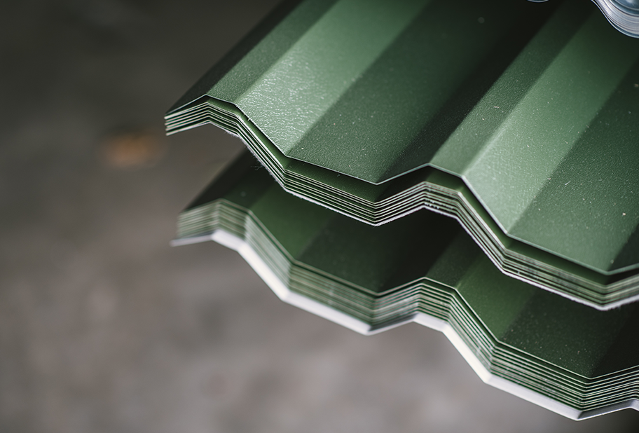 Durable coatings