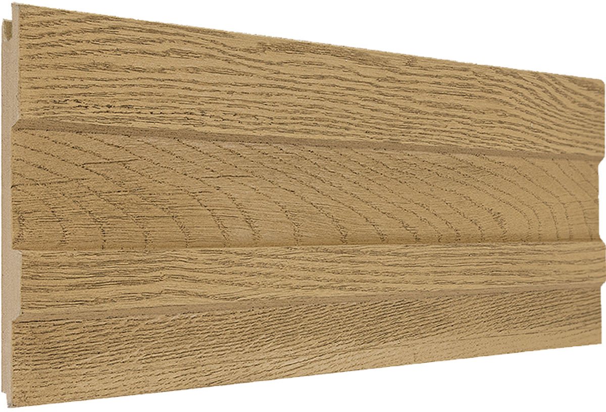 Millboard® Wall Cladding