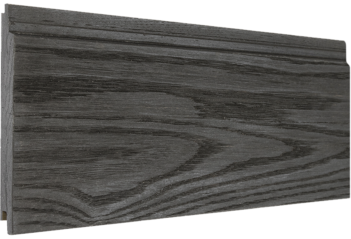 Millboard® Wall Cladding