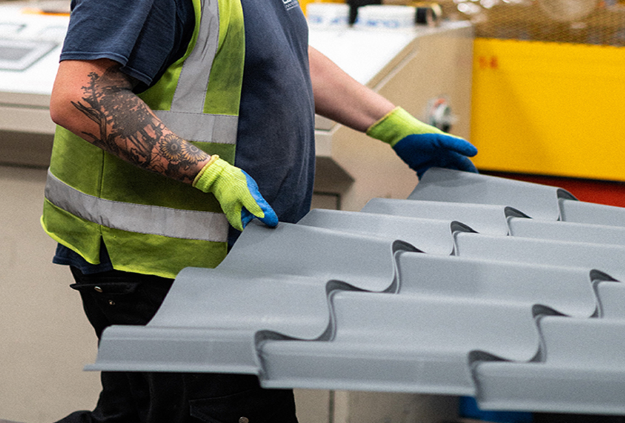 Durable coatings