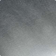 Galvanised steel - for corrugated, box profile & flat roofing sheets