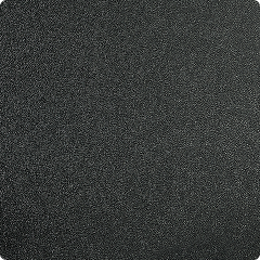 GreenCoat® Pural BT (Standing Seam Roofing Sheets)