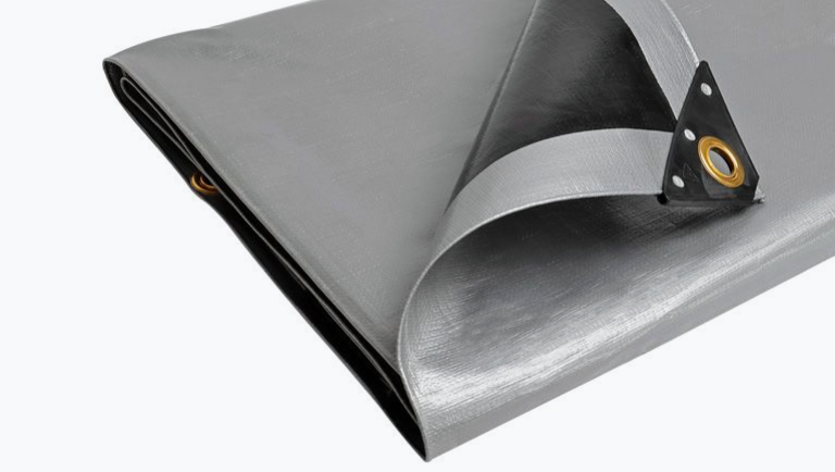 Tarpaulin Help & Advice