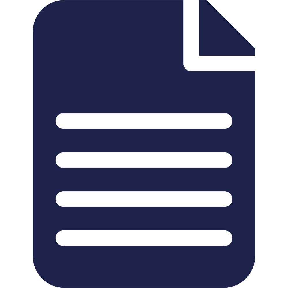 Install Horizontally Or Vertically