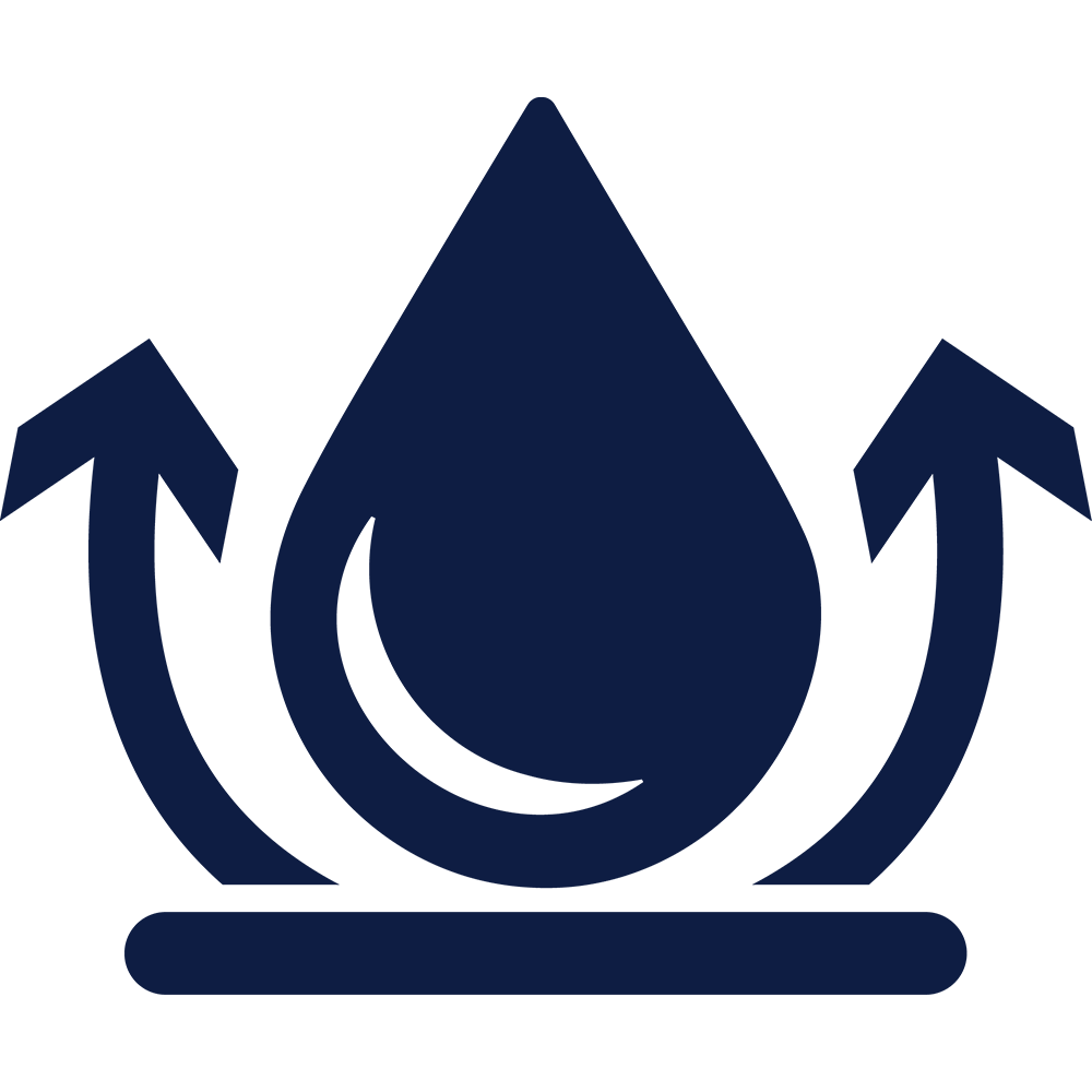 High-Slip Resistance