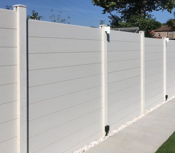 Fencing Guides