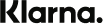 Klarna