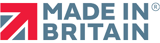 Made In Britain