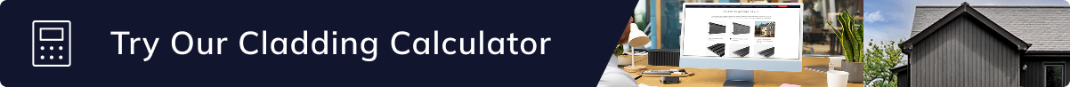 Cladding Calculator