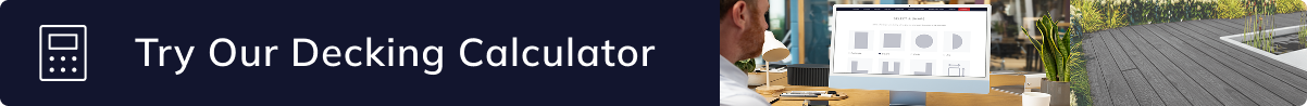 Decking Calculator