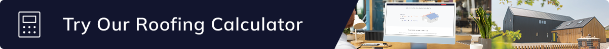 Roofing Calculator