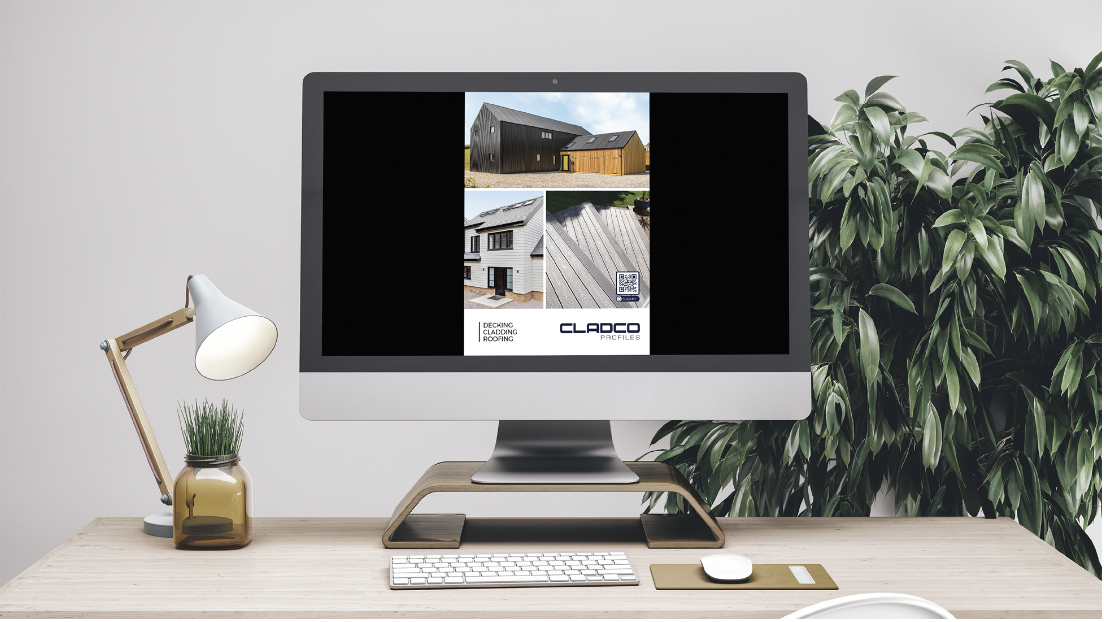 Trade Brochure