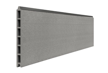 Signature Composite Fencing Panels