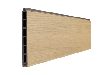 ProFence Composite Fencing Panels