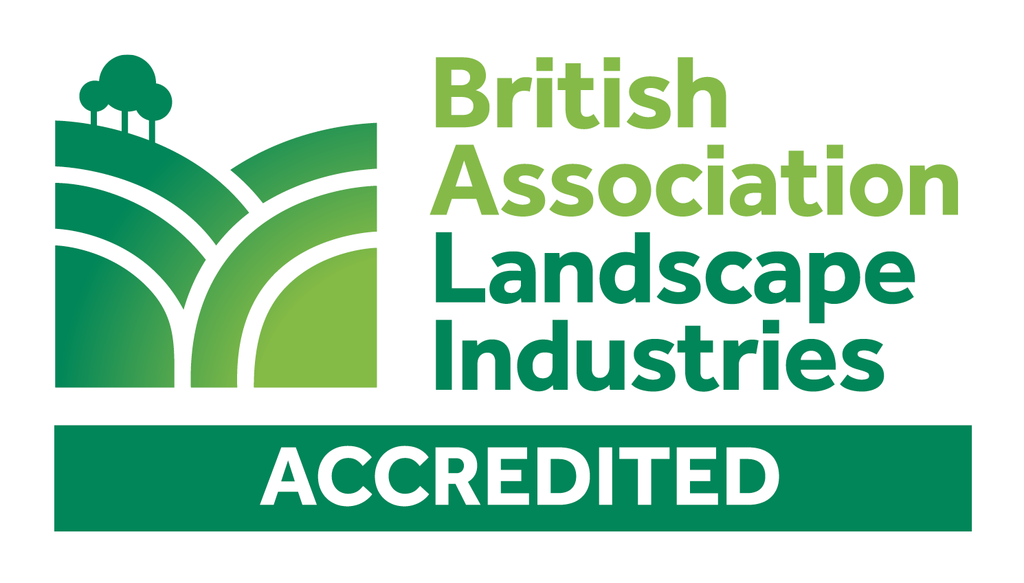 Bali Accredited Logo