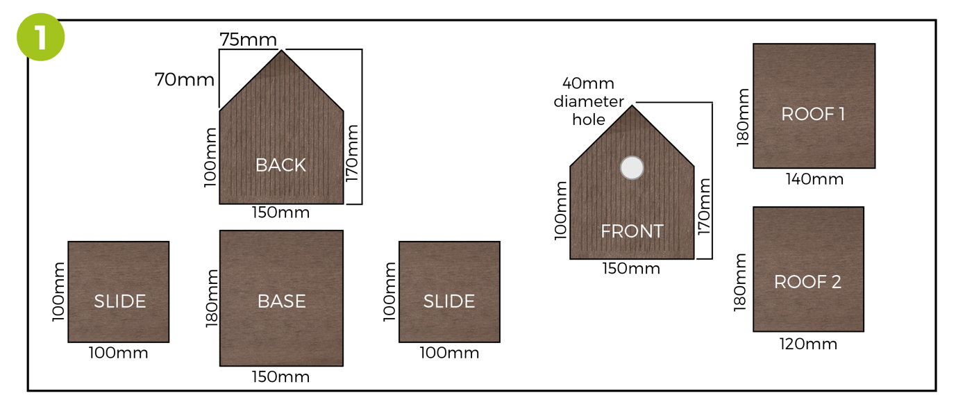 Composite_Bird_feeder_Step_1