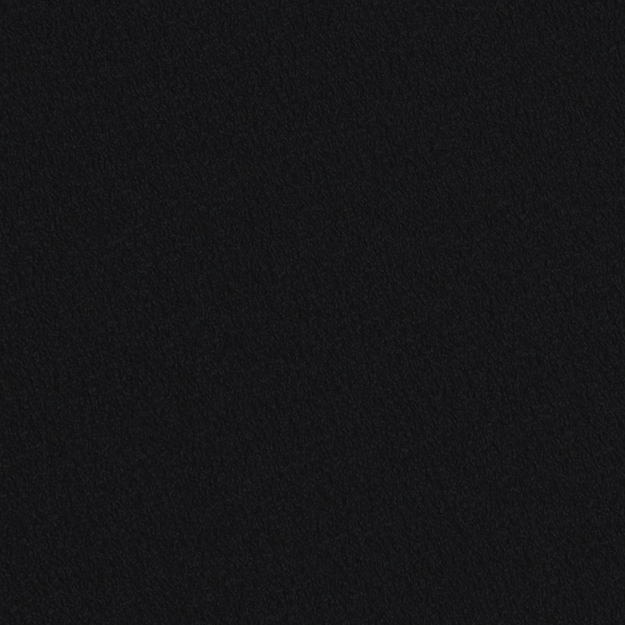 Pural_BT_Nordic_Night_Black
