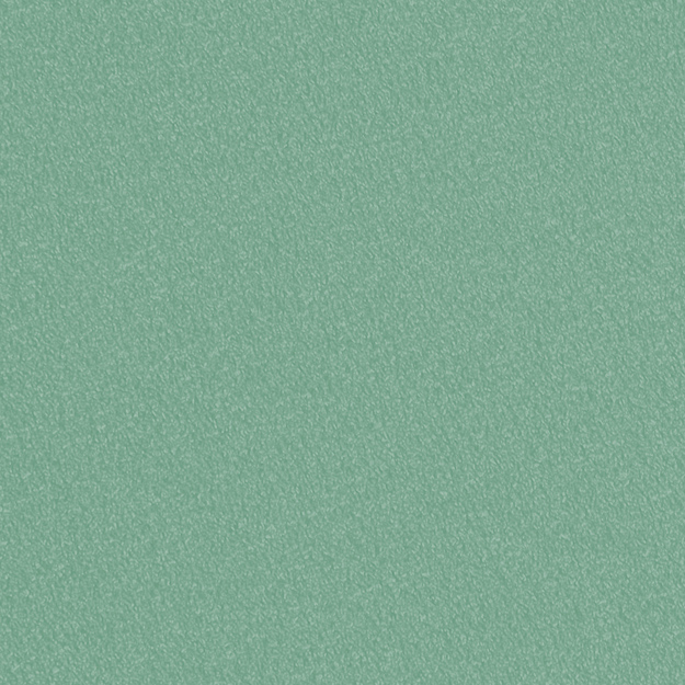 Pural_BT_Silver_Fir_Green