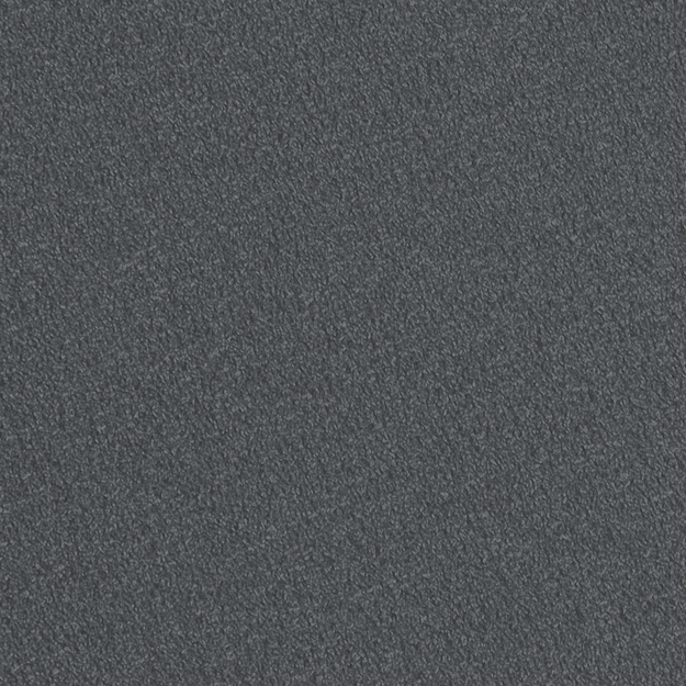 Pural_BT_Slate_Grey