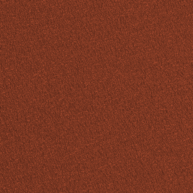Pural_BT_Tile_Red