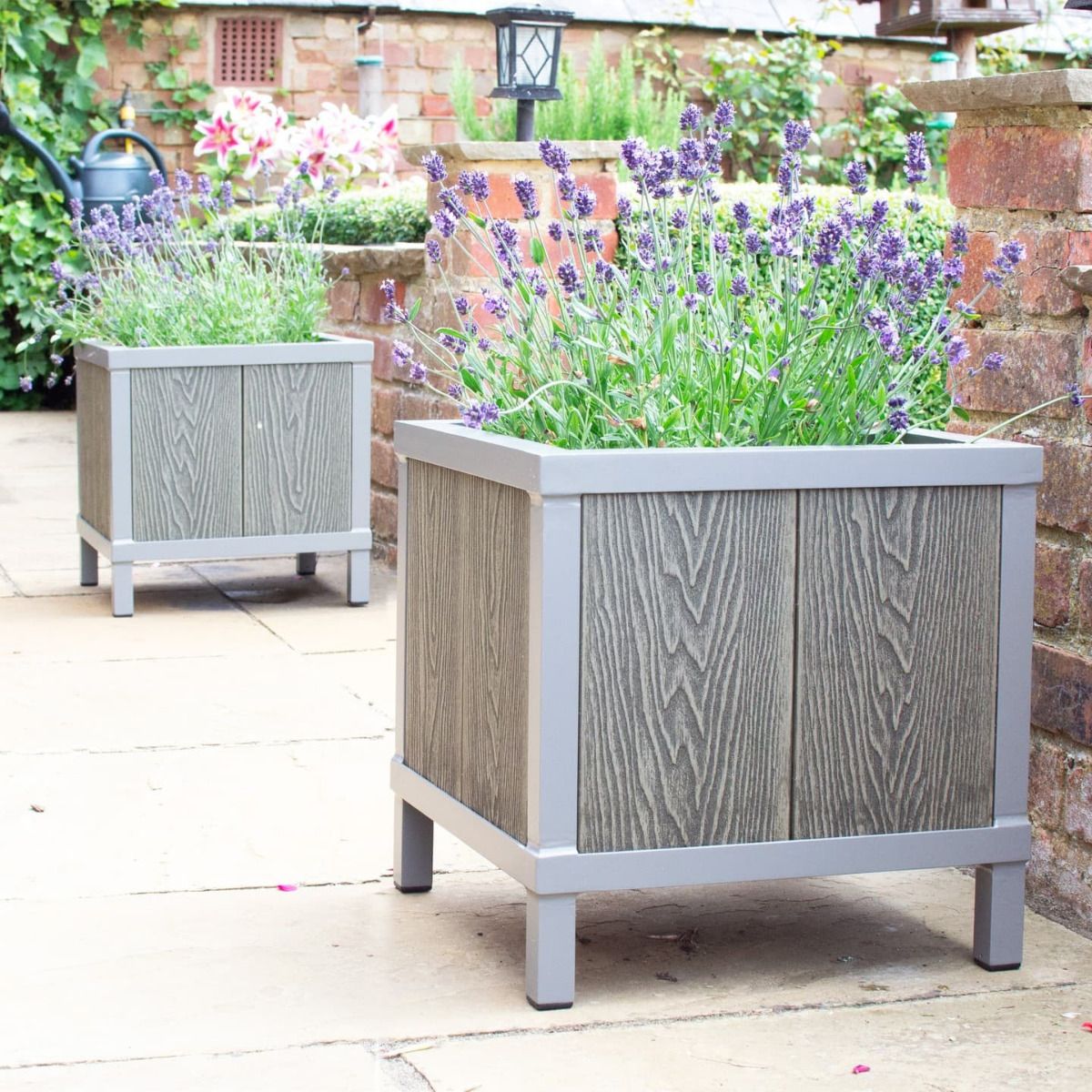 Comsposite_Woodgrain_Planter_Ivory_TAG_gurneydesign_yescladco_1