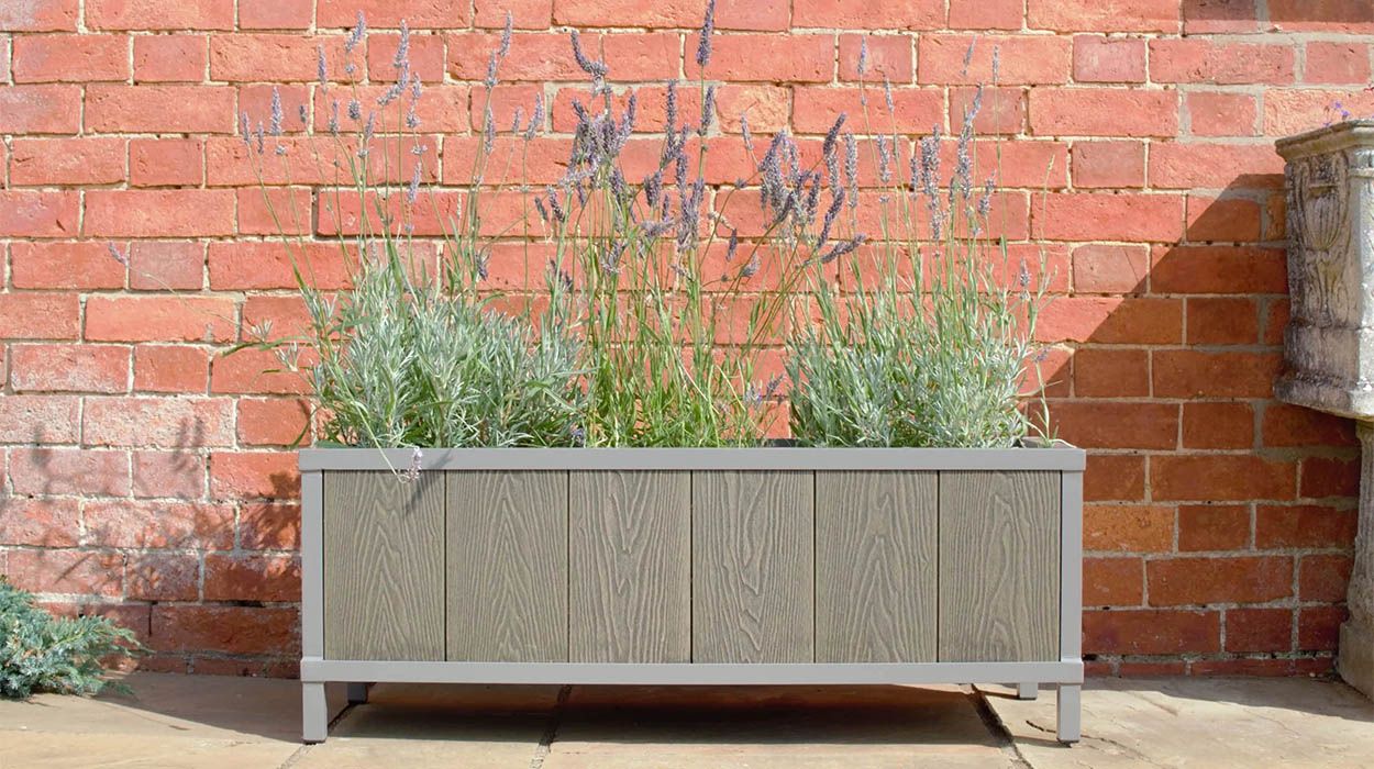 Comsposite_Woodgrain_Planter_Ivory_TAG_gurneydesign_yescladco_4_copy
