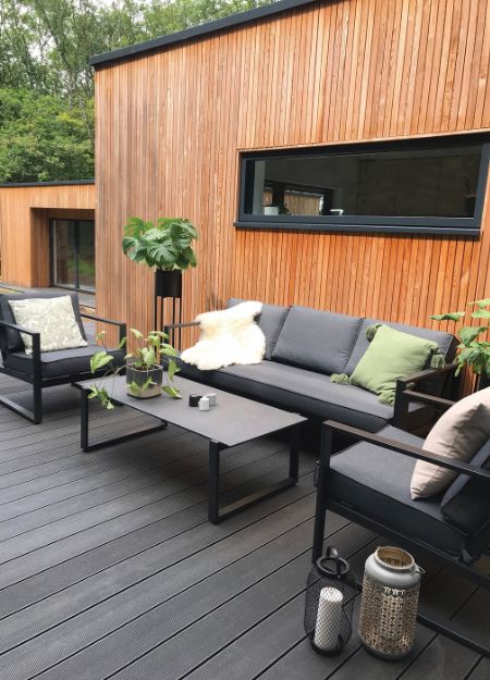 Small_Garden_Decking4