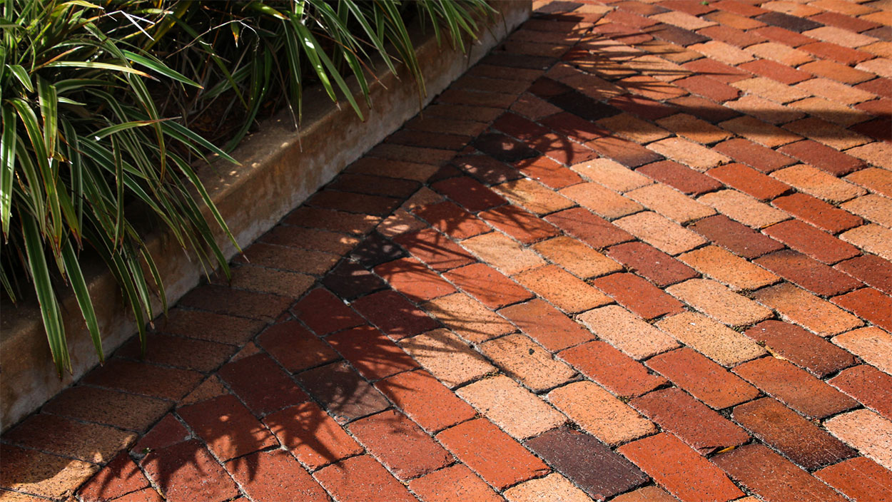 brick-patio