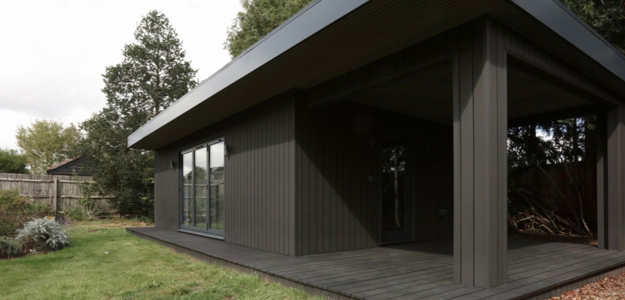 composite_cladding_and_decking