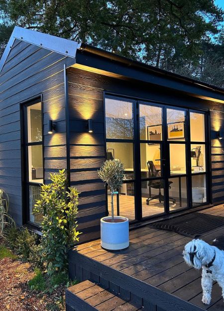 fibre_cement_cladding
