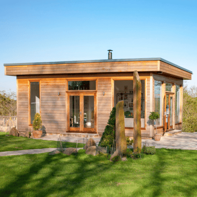 garden-room