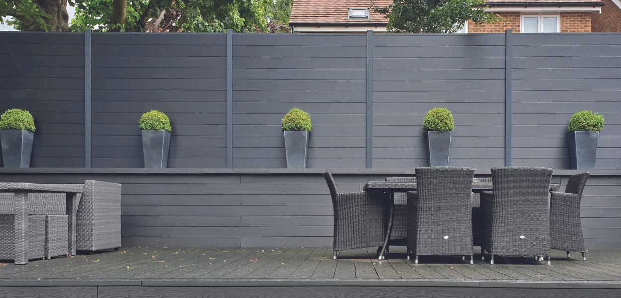 low_maintenance_fencing3