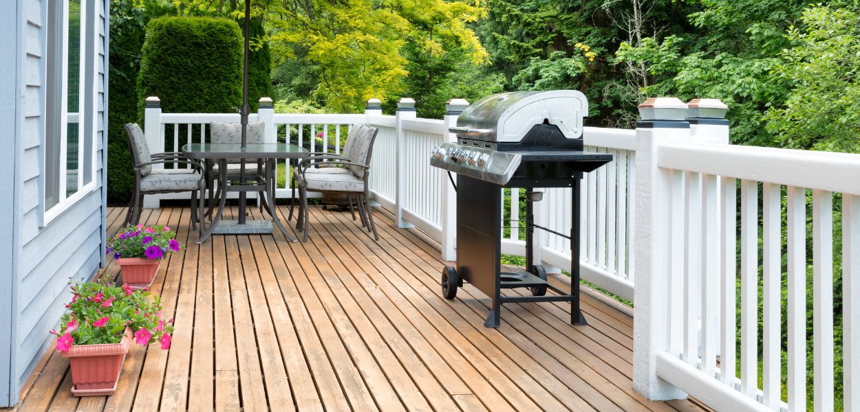Low_Maintenance_Decking_Blog_8_