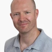 Rob Wood