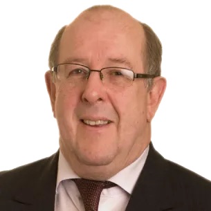 Richard Mews