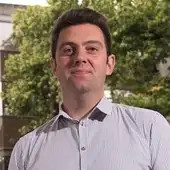 Dave Sayce