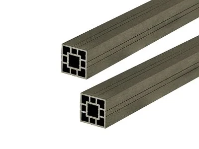 Composite Posts